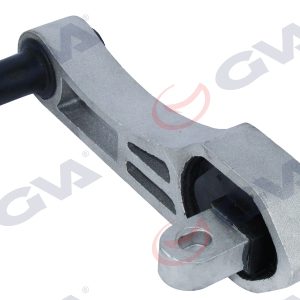 MOTOR TAKOZU ARKA LİNEA-FIORINO-BIPPER-NEMO 1.3 MJTD-1.6 MJTD 85HP 200mm MİLLİ OEM 51805431-51813604-1844.C7