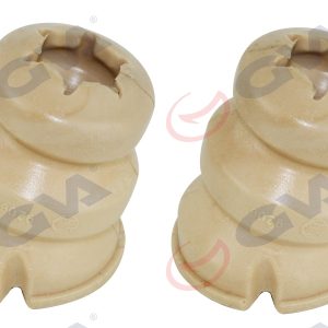 SÜSPANSİYON TAKOZU ARKA FIAT DOBLO III VULKOLLAN