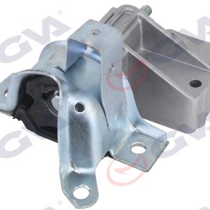 MOTOR TAKOZU DOBLO 1.2 03