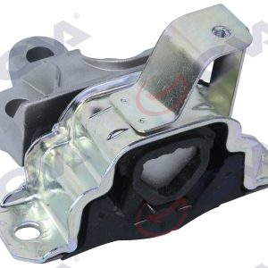 MOTOR TAKOZU ŞANZIMAN TARAFI LINEA-FIORINO 1.3 MTJ 75-90 51782560