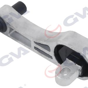 SANZİMAN TAKOZU ARKA FIAT FIORINO 07 CITRO N NEMO 08 PEUGEOT BIPPER 08 1.3 JTD 51855676-1807.KA