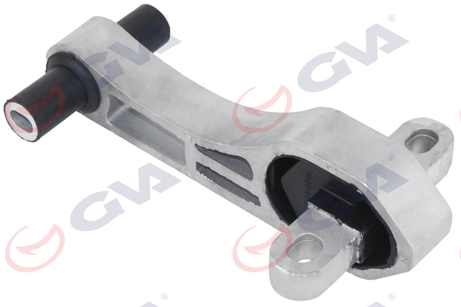 SANZİMAN TAKOZU ARKA FIAT FIORINO 07 CITRO N NEMO 08 PEUGEOT BIPPER 08 1.3 JTD 51855676-1807.KA