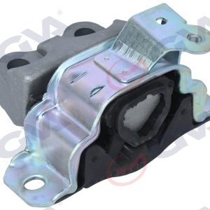 MOTOR TAKOZU SOL GRANDE PUNTO 1.3 MJTD-75-90PS 06 55702833