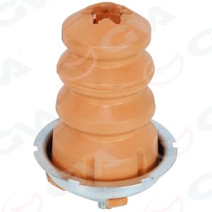 AMORTİSÖR TAKOZU ARKA DOBLO 05 TÜM MOTOR TİPLERİ
