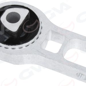 ŞANZIMAN ASKI TAKOZU FIAT EGEA 1.6 E-TORQ AT 6 MOTOR TAM OTOMOTİK VİTES 15 52026841