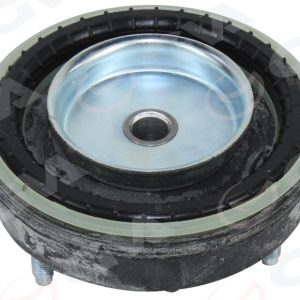 ON AMORTISOR UST TAKOZU TABLASI KIT RULMANLI TRANSIT V184 00 06 5C1118183AA-98BG3K099AC-051724