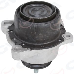 MOTOR BAGLANTI TAKOZU YAGLI TRANSIT V184 2.4TDCI 137PS 04 06 V347 2.4TDCI 06 14 8C166A002AA-4C116A002AE-4C116A002AD