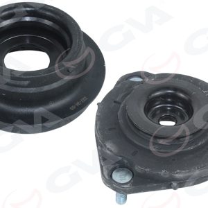 ÖN AMORTİSÖR TAKOZ RULMAN TRANSIT V347 -V348 V363-V362 06 17 1 LI KIT BK2118183AB-BK213K099AC-6C1118183