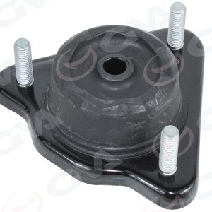 ÖN AMORTİSÖR ÜST TABLASI FORD TRANSİT T12-T15 95 01