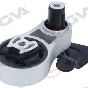 SANZIMAN ALT TAKOZU TRANSIT COURIER 14 FIESTA V FIESTA VI FUSION 1.4TDCI 1.25 16V 1.4 16V 01 B MAX 12 MAZDA II 04 ET766P082AB-1835635-ET766P082AA