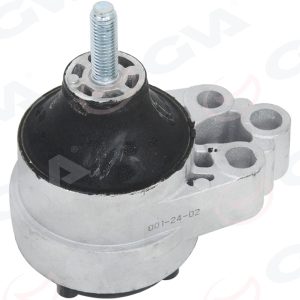 MOTOR TAKOZU SAG YAĞLI FOCUS 1.4-1.6 98 04 98AB6038CJ-1105977-1061107