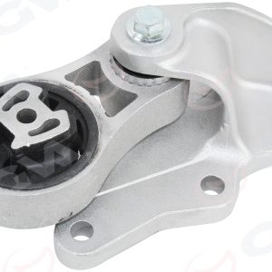 ŞANZIMAN ALT TAKOZU COURIER 18 JT766P082AC-2475886