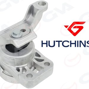 MOTOR TAKOZU YAGLI MONDEO IV CA2 07 14 2.0 TDCI S-MAX 09 2.0 TDCI GALAXY 06 1 5 2.0 TDCI S80 II VOLVO 124 -T4 T4F- 2.0 11 V70 VOLVO 2.0 D 135 07 15