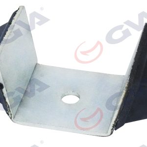 MOTOR TRAVERS TAKOZU P306-P405-PARTNER-BERLİNGO-XANTIA-XSARA 1.1-1.4-1.6-1.8-1.9-2.0