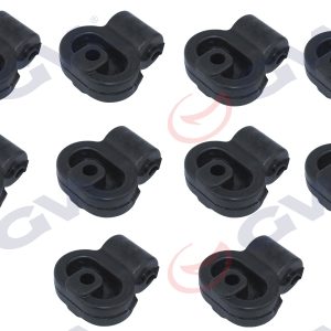 EGZOZ TAKOZU NEMO 55702861-5852691-1755.Q5