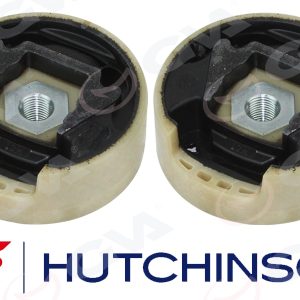 MOTOR TAŞIYICI TAKOZU ÜST GOLF V-JETTA-ALTEA-CADDY III 1.6BLF 2.0SDI BDJ 05 1K0199868-1K0199868Q-1K0199868A