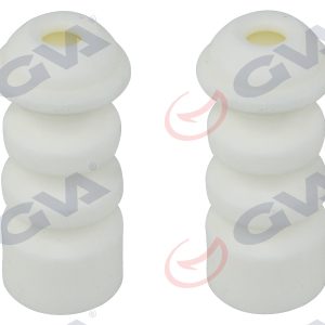 AMORTİSÖR TAKOZU ARKA POLO-POLO CLASSIC 95