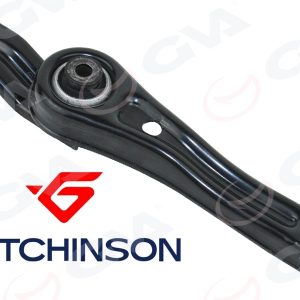 MOTOR TAKOZU ORTA GOLF7-POLO-PASSAT-A3-LEON 1.2-1.4-1.5 TSI 2013 5Q0199855N-5Q0199855AC