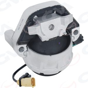 MOTOR TAKOZU AUDİ A6 2.0 TDI 2011 4G0199381NF