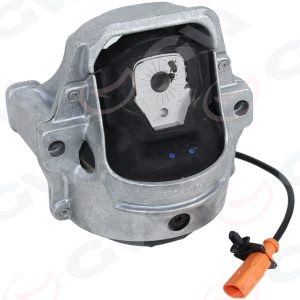 MOTOR TAKOZU ELEKTRİKLİ AUDI A4 3.0TDI 11-15 3.0TDI QUATTRO A5 2.0 TFSI 08-13