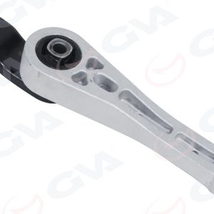 ŞANZUMAN TAKOZU ORTA GOLF5-6-CADDY-JETTA-PASSAT-A3-LEON 2004