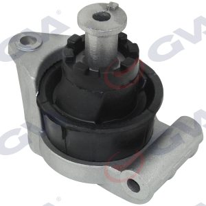 MOTOR TAKOZU ARKA ASTRA G/H ZAFIRA A/B MERIVA B 1.2-1.4-1.6-1.8-2.0-1.7 DTL-DTH-XEP-XEL 5682519-90538582