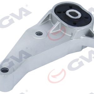 MOTOR TAKOZU ARKA CORSA C/D 846082-13117089