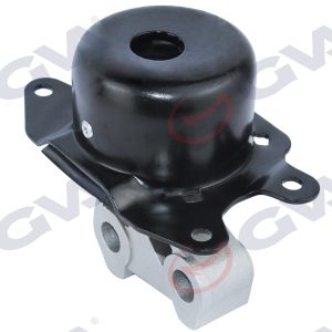 MOTOR TAKOZU ON SOL C1.3 DTI Y1.7 DT CORSA C COMBO C MERIVA 5684761-13109203