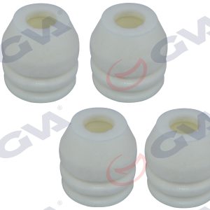 SÜSPANSİYON TAKOZU ÖN VECTRA B