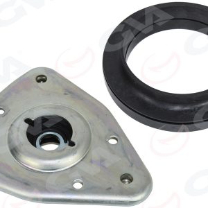 ÖN AMORTISOR TAKOZU TAKOZ RULMAN KİTİ COMBO E 19 GRANDLAND 17 P308-P3008-P508-P5008-PARTNER- BERLINGO 19 C4 14 C5 19 DS7 17 9800479780-9817592480