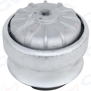 MOTOR TAKOZU ALT MERCEDES W201 W124 C124 S124 A1242401717