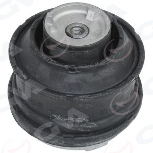 MOTOR TAKOZU ALT MERCEDES W202 W203 C208 W210 W211 R170 A2022402717