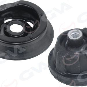 AMORTISOR TAKOZU ON MERCEDES W203 S203 CL203 C209 A209 RULMANLI A2033200273