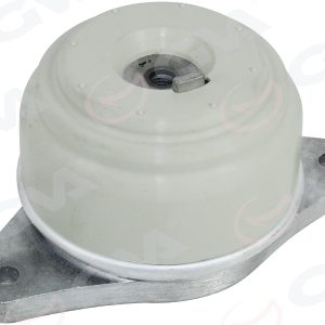 MOTOR TAKOZU ALT MERCEDES GLK-CLASS X204 09 15