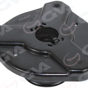 AMORTISOR TAKOZU ON MERCEDES W204 S204 A207 C207 A2043201273