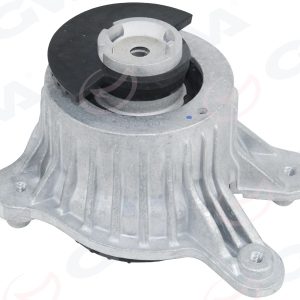 MOTOR TAKOZU ALT SAG MERCEDES C-CLASS W205 S205 A2052406517