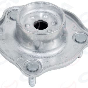 AMORTISOR TAKOZU ON MERCEDES W205 S205 C205 A205 C257 W213 C238 C253 X253 N293 A2053230020