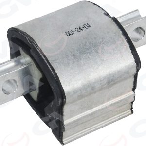 SANZIMAN TAKOZU ARKA MERCEDES W205 S205 C205 A205 W213 C238 C257 W447 B910 A2052405300