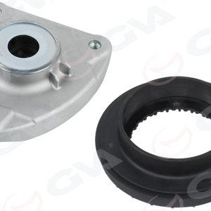 AMORTISOR TAKOZU ON MERCEDES W176 W246 C117 X156 RULMANLI A2463230020-A2049810025