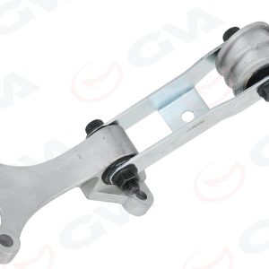 MOTOR KULAĞI VOLVO S80 2.8T6 2.9 3.0 T6 98-06 XC90 2.8T6 AWD 02-06 30680749-9179014