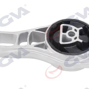 SANZIMAN TAKOZU ARKA CHEVROLET KALOS-AVEO-TRAX T300 12 1.3-1.4 MOKKA 1.4-1.6 NET-XER 684391-95493722-95493723-95493721