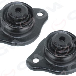 AMORTİSÖR ARKA TAKOZU KALOS 96456713