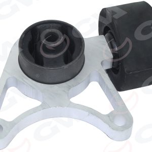 MOTOR TAKOZU ÖN SOL FREELANDER I L314 98 06 1.8 İ 16V 2.0 TD4 2.5V6 KHC500090