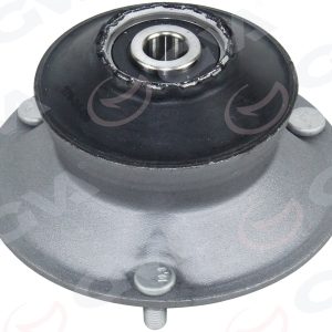 AMORTISOR TAKOZU ON BMW E46 E39 E60 E81 E87 E88 E82 E90 E63 E64 E84 E83 34306767451-31306775098-31336752735