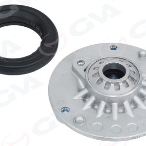 AMORTISOR UST TAKOZU ON 3 DELIK BMW F20 F21 F23 F22 F87 F30 F80 F34 F31 F33 F83 F32 F82 F36 15 31305A3C0D0-31306881929