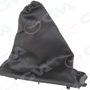 EL FREN KÖRÜĞÜ CONNECT 09 14 9T16542A837BB