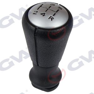 VİTES TOPUZU PSA 106-206-306-406 NİKELAJ 2403.AP