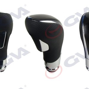 VİTES TOPUZU PİANO DERİ-PARLAK ASTRA J-INSIGNIA OTOMATİK