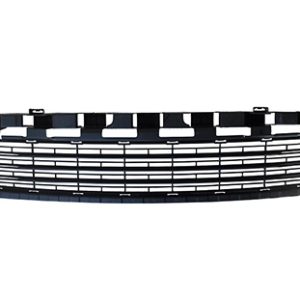 ÖN TAMPON PANJUR IZGARASI FLUENCE 2013