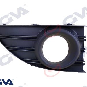 SİS FAR ÇERÇEVESİ KAPAĞI SİSLİ SAĞ SİYAH FLUENCE 2010 261521098R